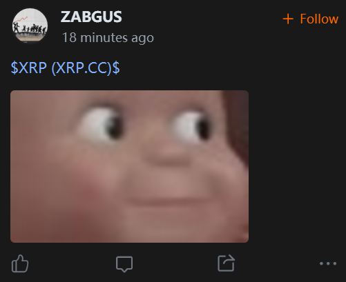 每週熱點：這才是記錄！！ 