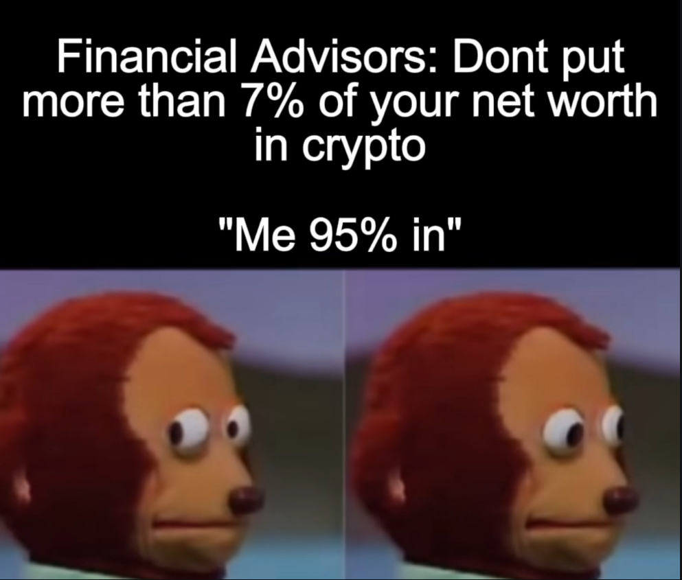 Happy weekend investors! Welcome back to Weekly Buzz where we talk about the top ten buzzing stocks on moomoo this week! Comment below to answer the Weekly Topic question for a chance to win an award! [Share Link: Click here for more moomoo produced news!!] Make Your Choice [Share Link: Follow me on Twitter! @kevobt] Weekly Buzz The week started in a rough spot- tariffs from President Trump going out to nearly half of everything the U.S. buys from the outside world, ...