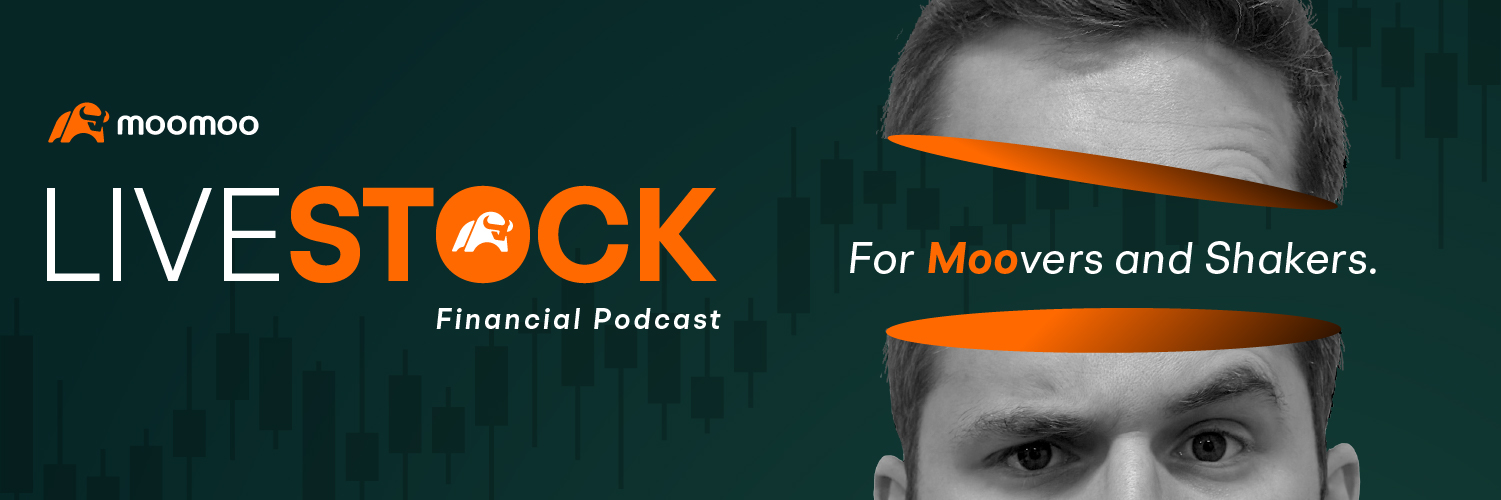 Live Stock News: Short Week with a Slow Start