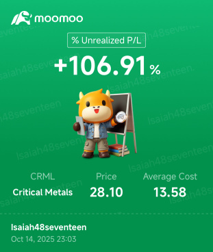 有人想要贸易战吗？？？