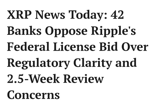 我闻到了恐惧的味道