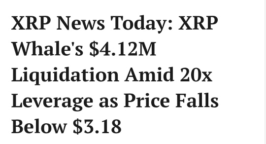 不要为市场的波动而焦虑