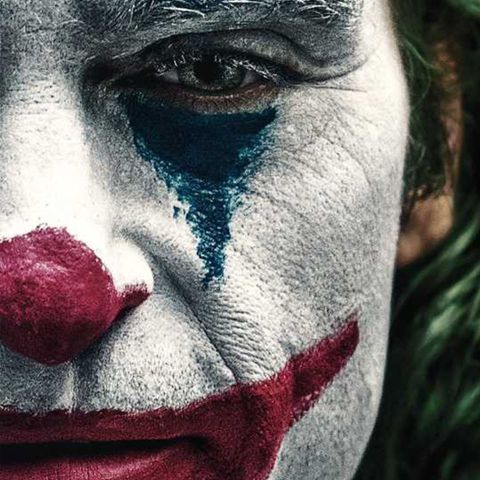 The Joker