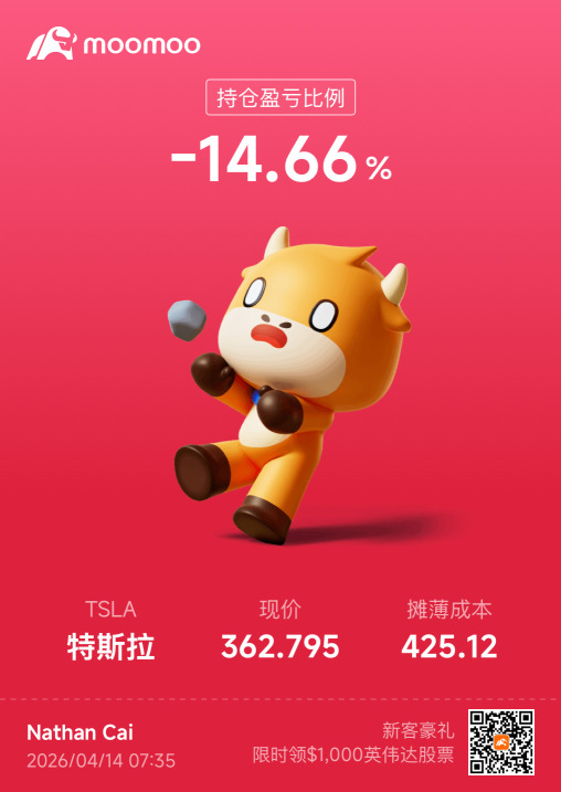 我在上邊等你們
