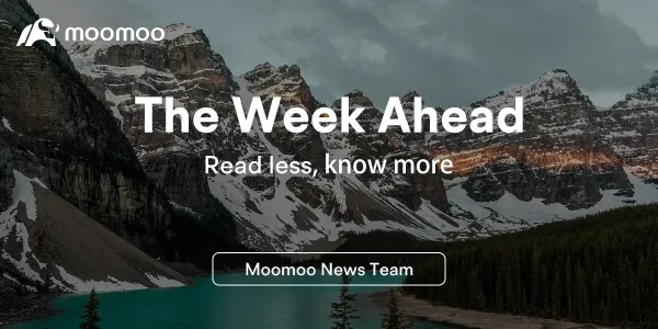 The Week Ahead: Tesla and Boeing Earnings; Bank of Canada Rate Decision