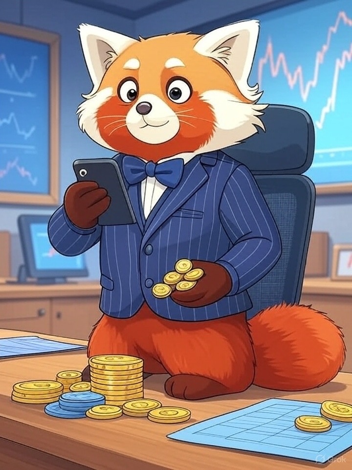 $Opendoor Technologies (OPEN.US)$ 在這裏做空