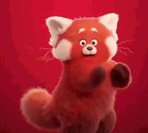 $Opendoor Technologies (OPEN.US)$