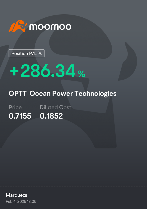 this stock was $1000 a few years ago... let that sink in... good opportunity for a swing trade, don't miss out #trending #upcoming #opportunity