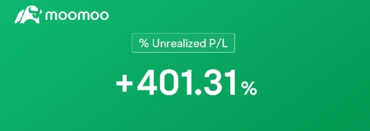 closing  all position and waiting for a bounce on High volume, be patient and risk management always! 🤑🥂 hope I helped someone have a easier life this month 💰