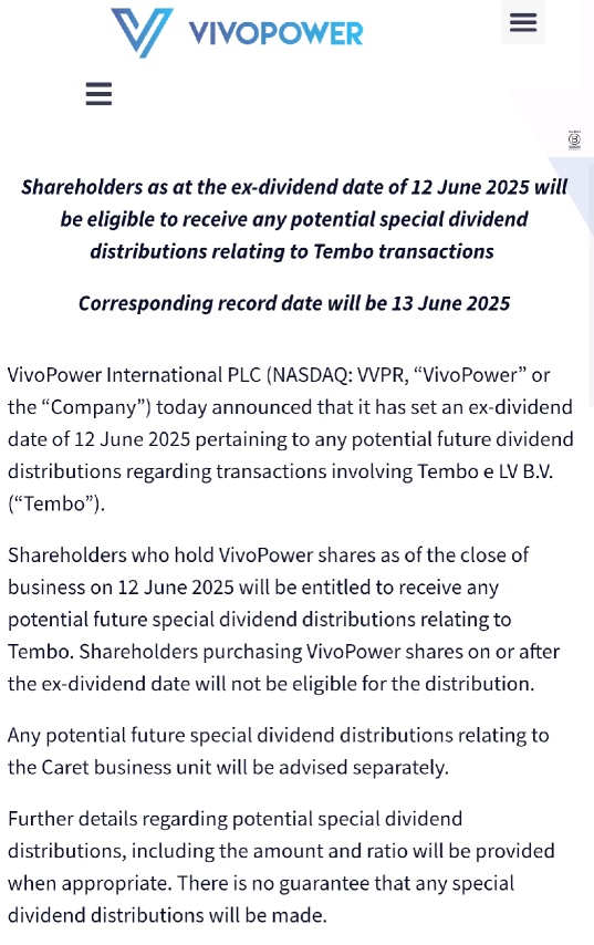 Was not aware deadline was June 12, been a holder since June 2nd tho 😆😎💫📈