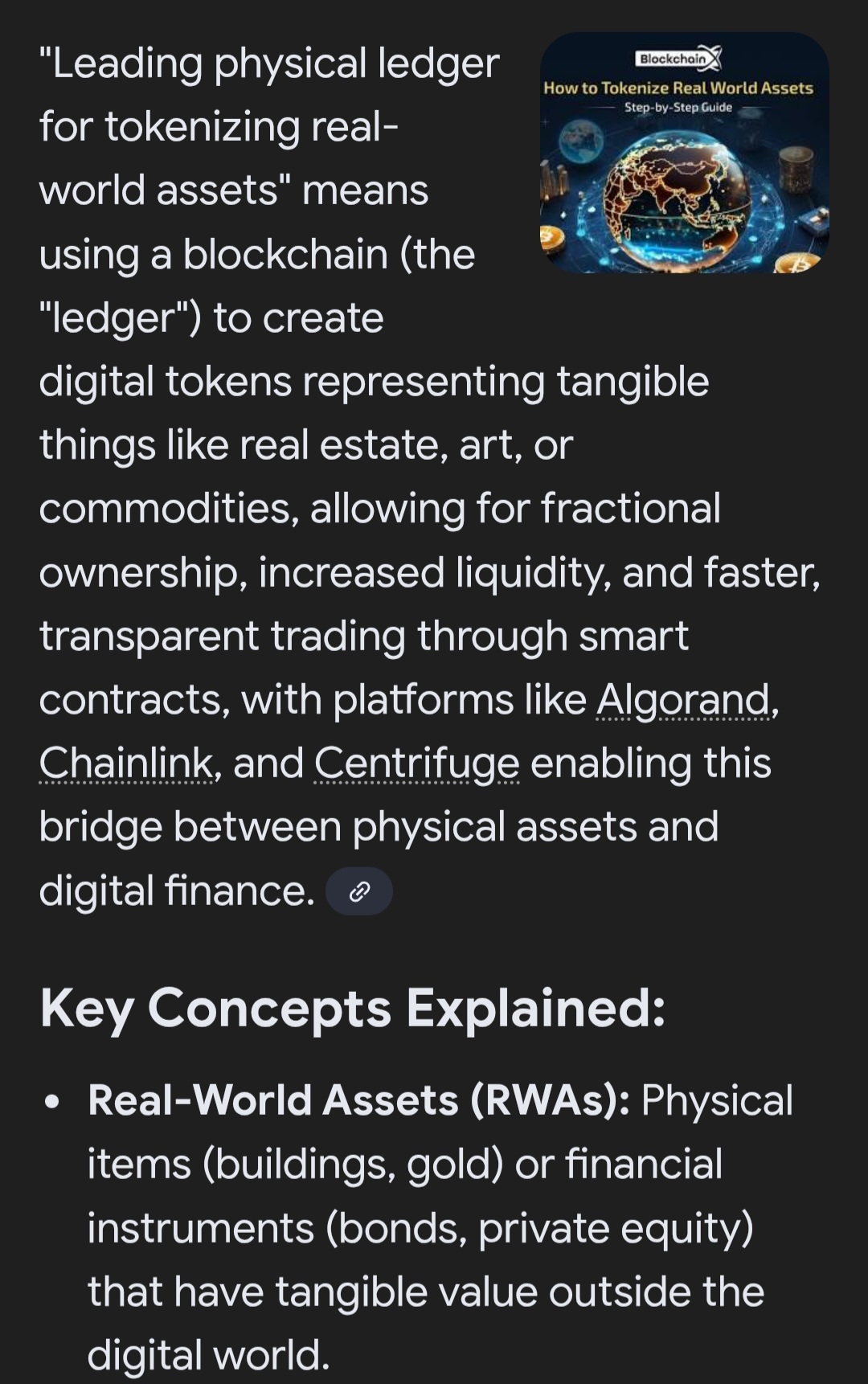 イーサリアム/BMNRでの投機的な賭けは避けるべきです。これは金融インフラの極めて重要な基盤となるプラットフォームです。... -  moomooコミュニティ