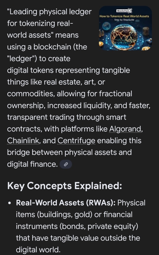 No speculative gambling on Ethereum/ BMNR, it's a key platform,a very critical part of the financial infrastructure. this is why I think etherium is bigger then anyone really can imagine.!!!