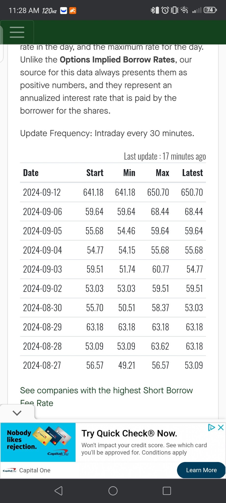 $Ryde Group (RYDE.US)$ loading here selling dried up  fees crazy high