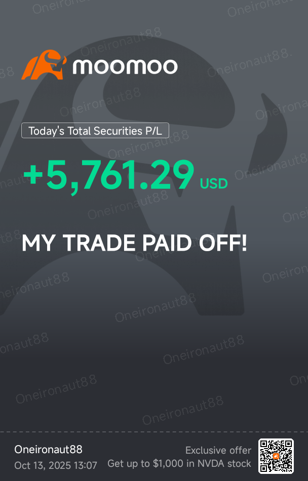 Opendoor達到其巔峰