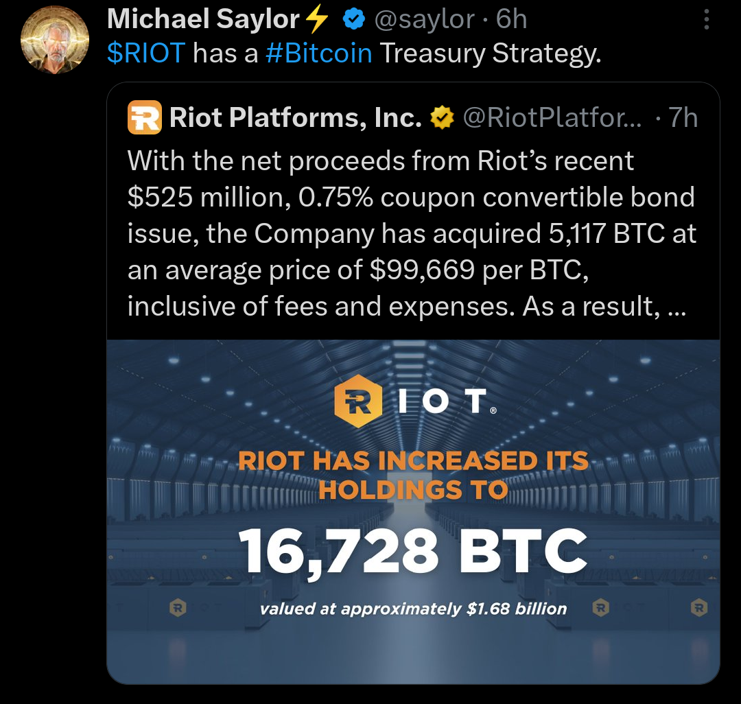 $Riot Platforms (RIOT.US)$