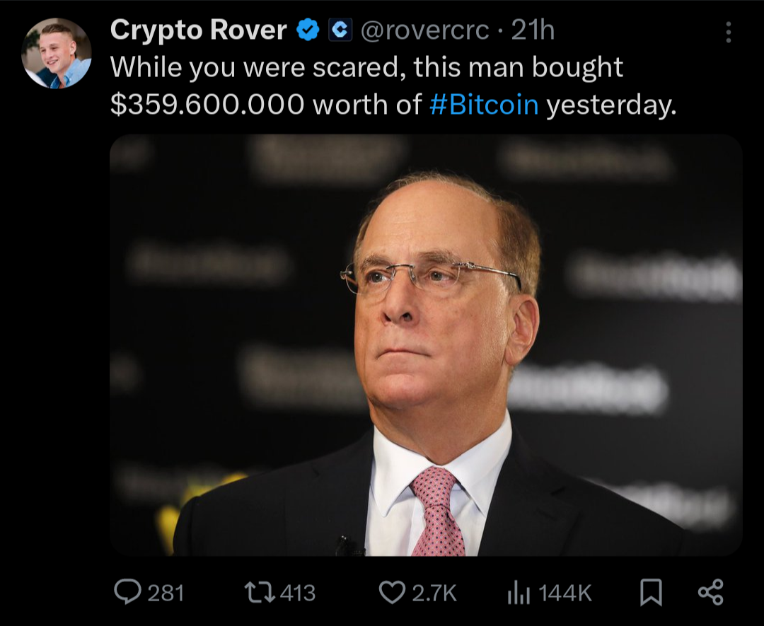 $Bitcoin (BTC.CC)$