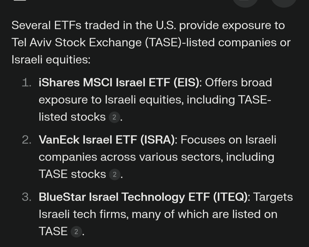 ナスダック総合 (.IXIC.US)$ 米国外で投資に興味がある場合は、考えるべき点を紹介します。 トランプ大統領は... - moomooコミュニティ