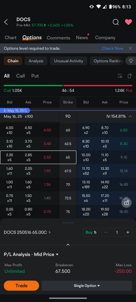 5/5 100% 正在全力以赴冲击本垒打！
