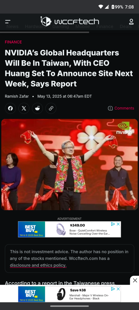 詹森有计划吗？？？