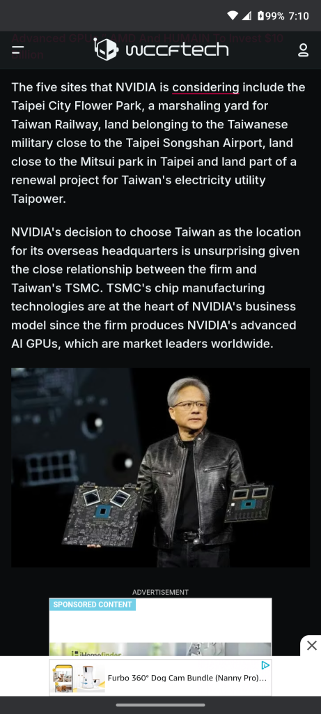 詹森有计划吗？？？