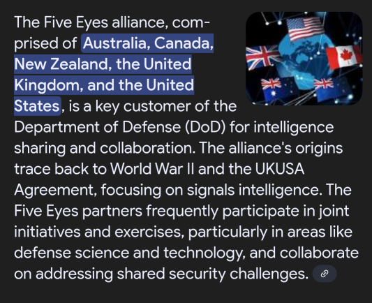 五👀