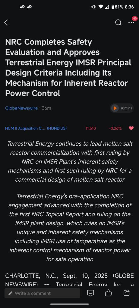 你最好買下它！