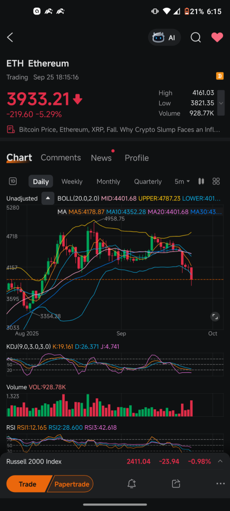 沒有一個真正的賽因人。