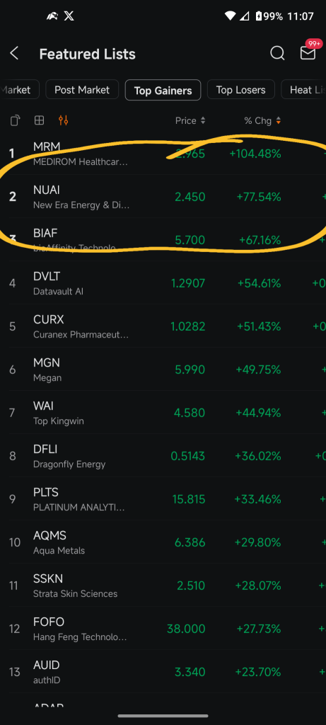 現在我們站在領獎台#2上