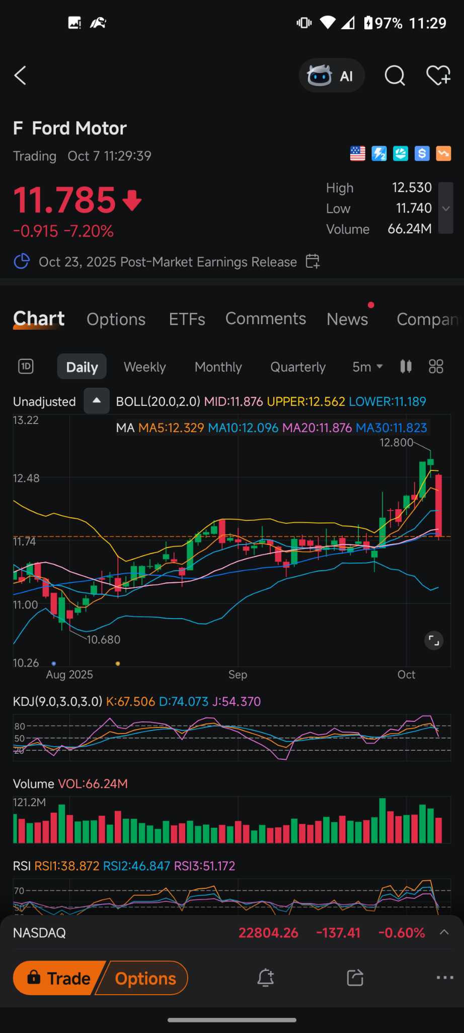 克萊默害慘了我們