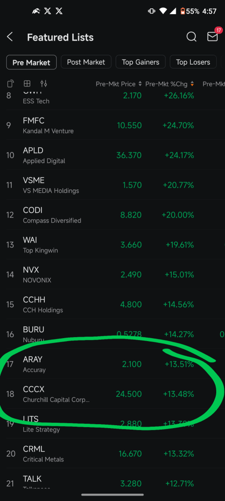 24.4