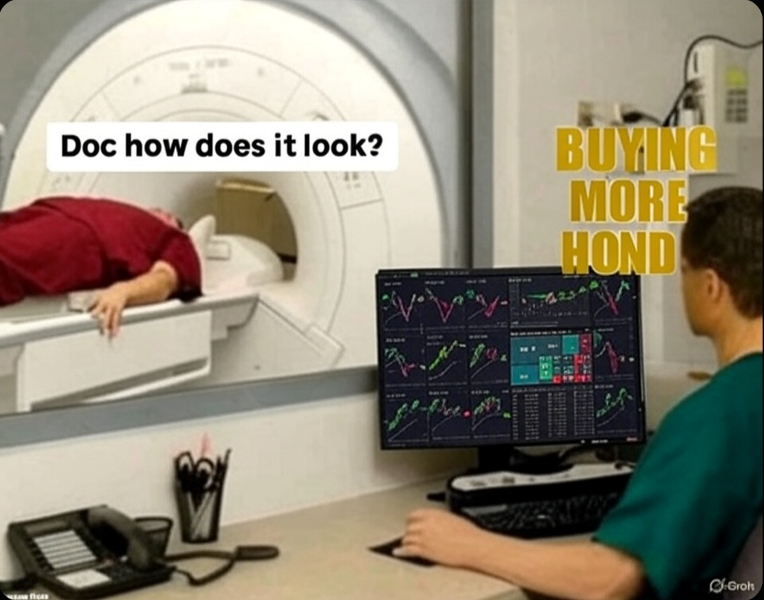 关键在于理清优先顺序。