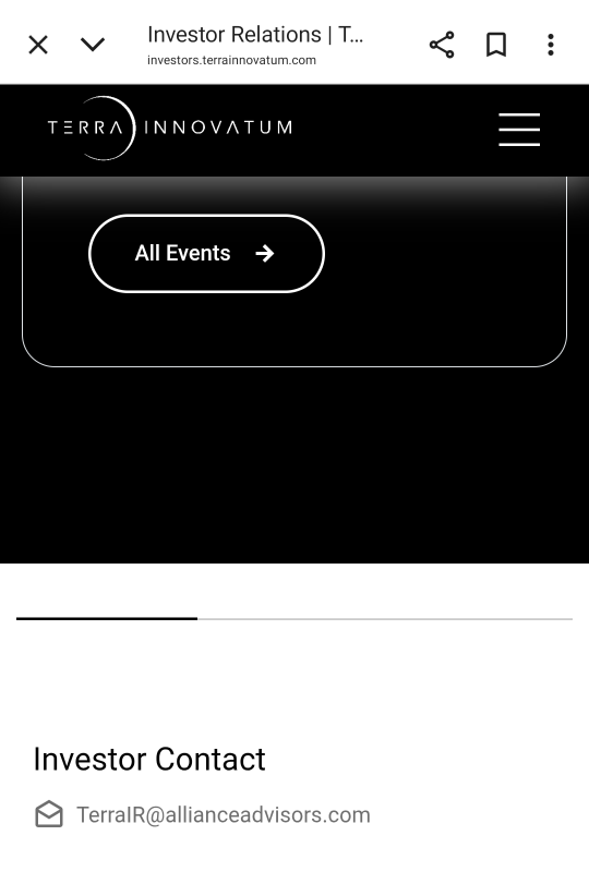 如果你是这里的股东，我需要你的帮助