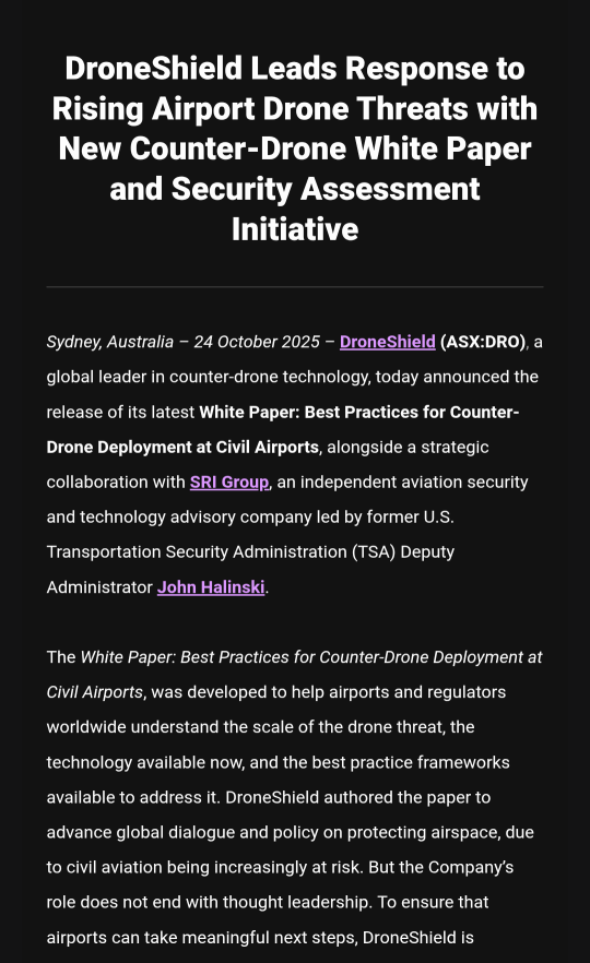 我自己和另外幾個人想法一致。