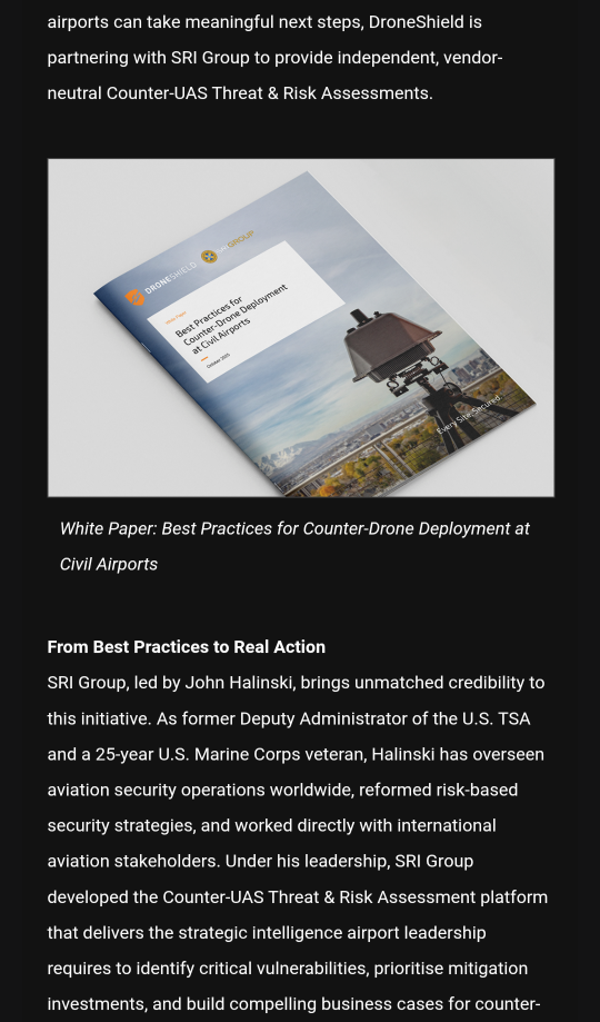 我自己和另外幾個人想法一致。