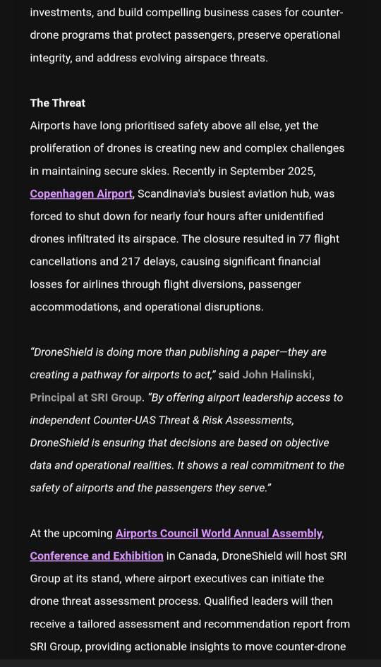 我自己和另外幾個人想法一致。