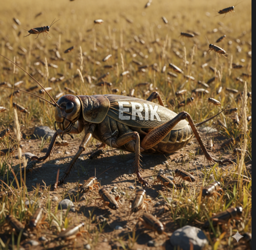 你必須非常仔細地聽