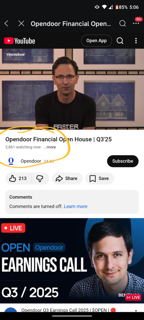 所谓百万大军也不过如此