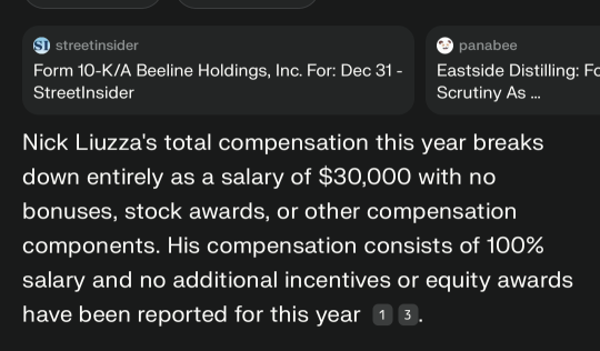 所以你想成为企业主，你认为一切都那么光鲜亮丽