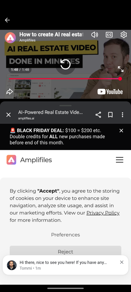 🤔
