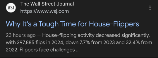 WSJ