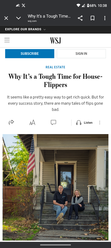 WSJ