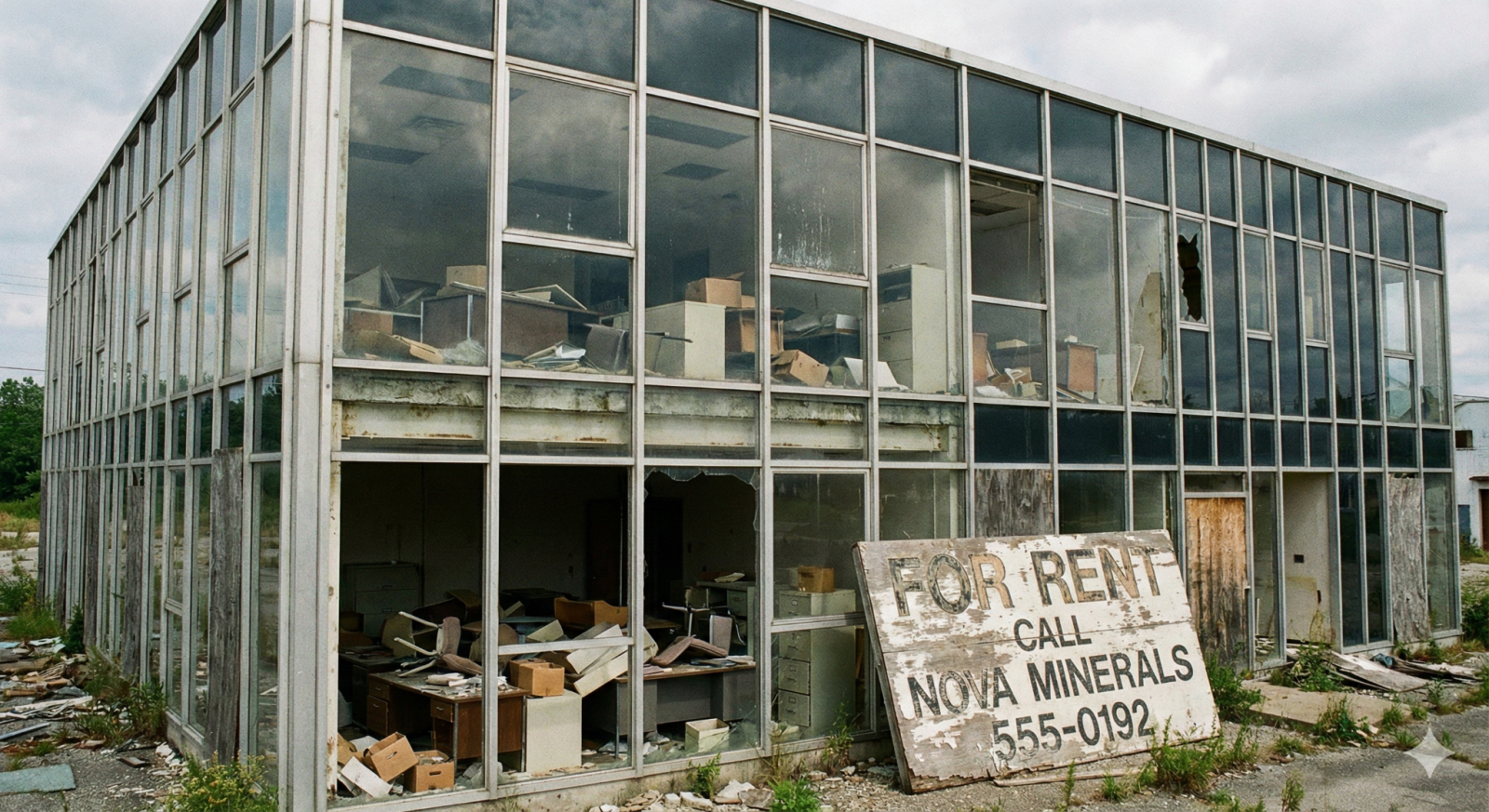 売れたので終了 🤔 停止したのか、それとも？？ - moomooコミュニティ