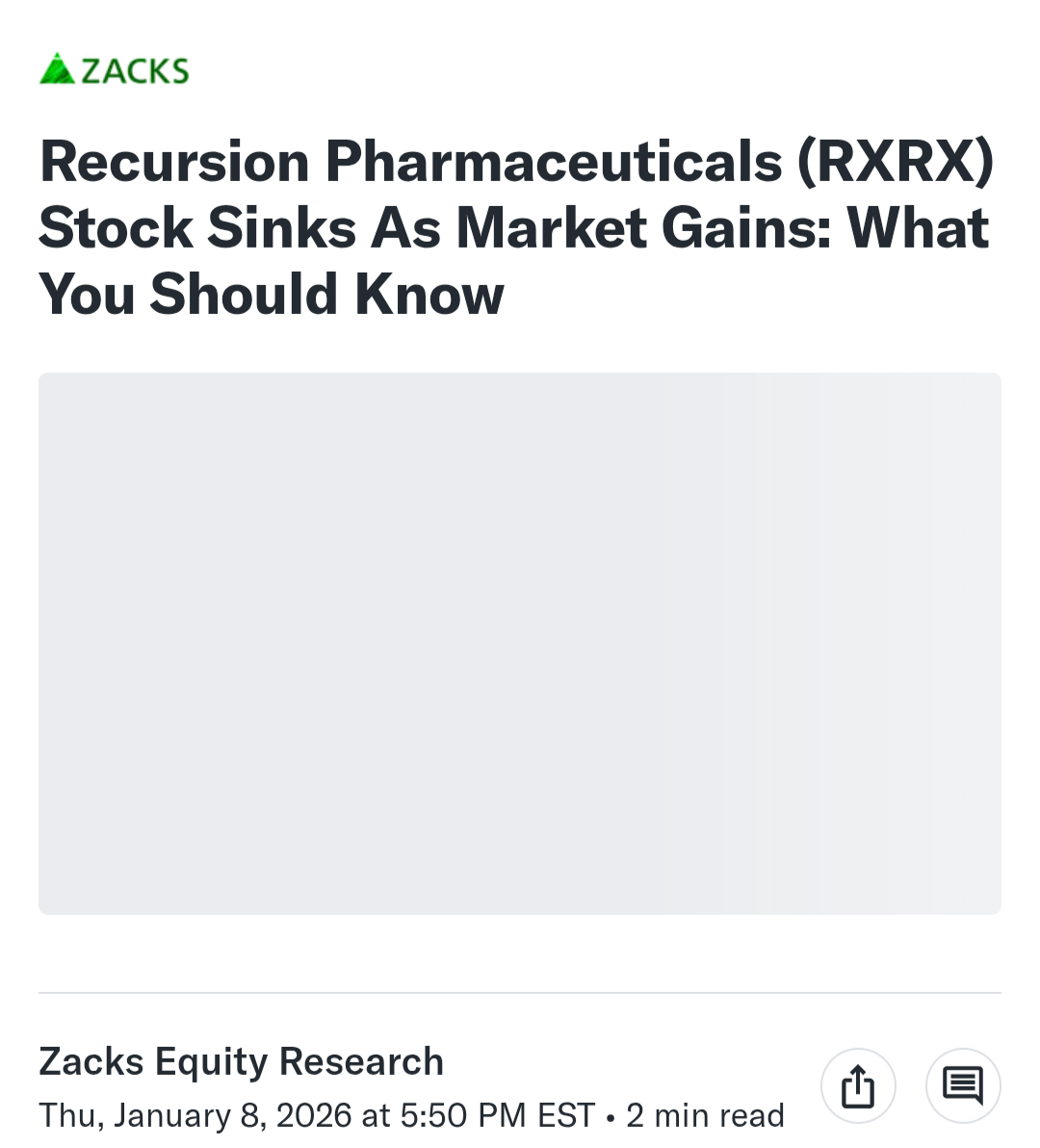 🤣 - moomooコミュニティ