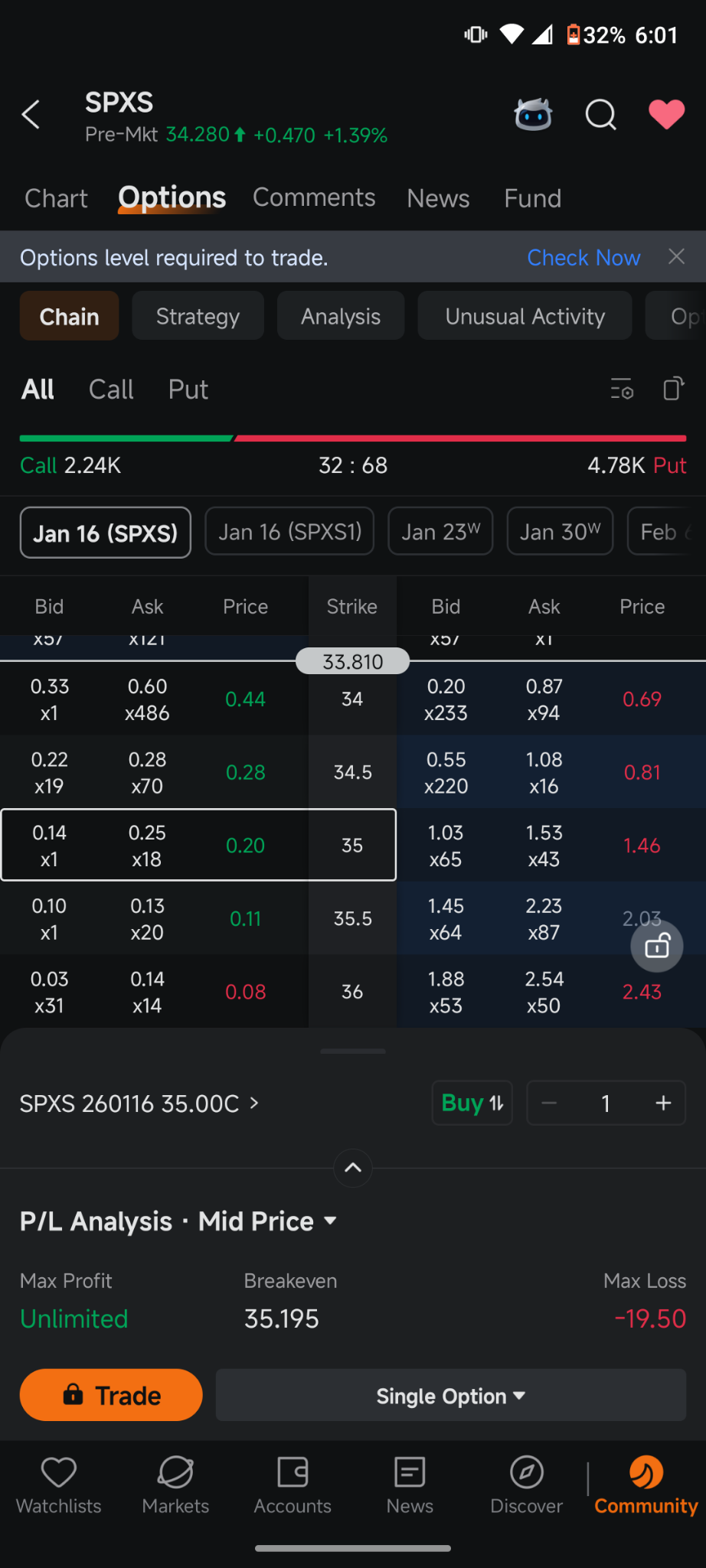 最高裁判所の判決 - moomooコミュニティ