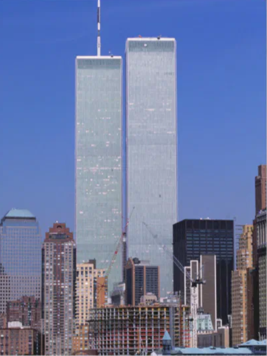 まさか - moomooコミュニティ