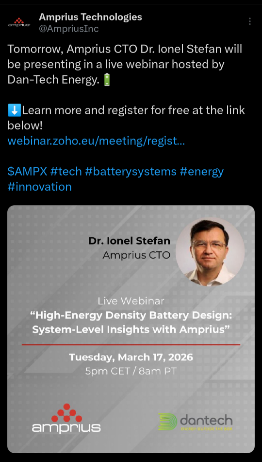webinar