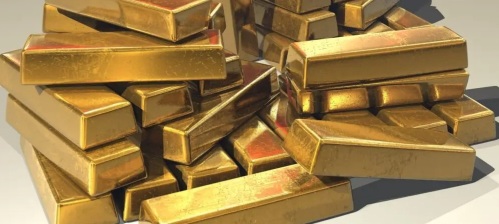 📢NEWS📢: Canadian Gold Stocks – Top TSX Gold Stocks for March 2024
