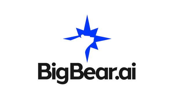 This week my "long term bets" are Palantir and BigBear.ai Holdings ^^