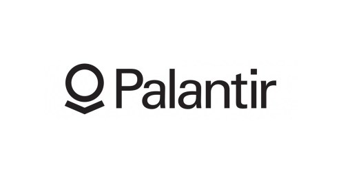 本周我的 “长期赌注” 是 Palantir 和 BigBear.ai Holdings ^^
