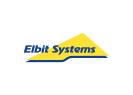 有人在谈论以色列国防股Elbit Systems！